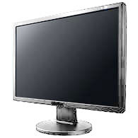 Galaxy technology GeForce FX5500 256MB (5DD8G-55XED8TDFA) (LS19MYNKSB) Galaxy technology GeForce FX5500 256MB (5DD8G-55XED8TDFA) (LS19MYNKSB)